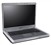����Inspiron 1501(Q510134)��ƷͼƬ2