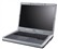 ����Inspiron 1501(Q510134)��ƷͼƬ3