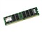 ��ʿ��1G DDR 400��ƷͼƬ1