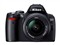 �῵D40(��ͷ�׻�18-55)��ƷͼƬ4