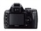 �῵D40(��ͷ�׻�18-55)��ƷͼƬ1