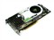 XFXѶ��GeForce 8800GTX(PV-T80F-SHF)��ƷͼƬ1