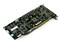 XFXѶ��GeForce 8800GTX(PV-T80F-SHF)��ƷͼƬ2
