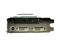 XFXѶ��GeForce 8800GTX(PV-T80F-SHF)��ƷͼƬ3