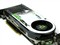 XFXѶ��GeForce 8800GTX(PV-T80F-SHF)��ƷͼƬ4