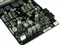 XFXѶ��GeForce 8800GTX(PV-T80F-SHF)��ƷͼƬ5