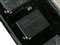XFXѶ��GeForce 8800GTX(PV-T80F-SHF)��ƷͼƬ6