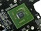 XFXѶ��GeForce 8800GTX(PV-T80F-SHF)��ƷͼƬ7