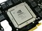 XFXѶ��GeForce 8800GTX(PV-T80F-SHF)��ƷͼƬ8