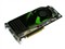 NVIDIA GeForce 8800GTX��ƷͼƬ1