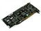 NVIDIA GeForce 8800GTX��ƷͼƬ2