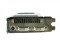 NVIDIA GeForce 8800GTX��ƷͼƬ3