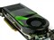 NVIDIA GeForce 8800GTX��ƷͼƬ4