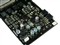 NVIDIA GeForce 8800GTX��ƷͼƬ5