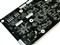 NVIDIA GeForce 8800GTX��ƷͼƬ6
