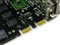 NVIDIA GeForce 8800GTX��ƷͼƬ7