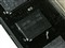 NVIDIA GeForce 8800GTX��ƷͼƬ8