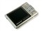 Ŧ��Ӱ����M958(1GB)��ƷͼƬ2