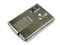 Ŧ��Ӱ����M958(1GB)��ƷͼƬ3
