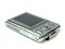 Ŧ��Ӱ����M958(1GB)��ƷͼƬ4
