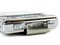 Ŧ��Ӱ����M958(1GB)��ƷͼƬ5