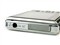 Ŧ��Ӱ����M958(1GB)��ƷͼƬ6