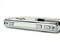 Ŧ��Ӱ����M958(1GB)��ƷͼƬ7