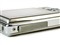 Ŧ��Ӱ����M958(1GB)��ƷͼƬ8