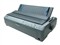 ������LQ-1600KIIIH��ƷͼƬ2