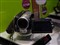 JVC GZ-MG77AC��ƷͼƬ5