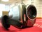 JVC GZ-MG77AC��ƷͼƬ6