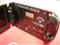 JVC GZ-MG77AC��ƷͼƬ7