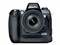 ��ʿS3 Pro��ƷͼƬ2