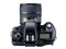 ��ʿS3 Pro��ƷͼƬ4