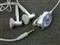 LG C910��ƷͼƬ2