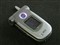 LG C910��ƷͼƬ3
