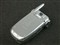 LG C910��ƷͼƬ4