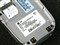 LG C910��ƷͼƬ5