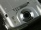 LG C910��ƷͼƬ6