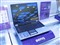 ����Joybook A51��ƷͼƬ1