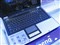 ����Joybook A51��ƷͼƬ2