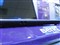 ����Joybook A51��ƷͼƬ3