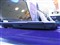 ����Joybook A51��ƷͼƬ4