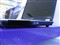 ����Joybook A51��ƷͼƬ5