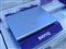 ����Joybook A51��ƷͼƬ7