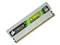 ������1GB DDR2 800(CM2X1024-6400PRO)��ƷͼƬ1
