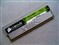 ������1GB DDR2 800(CM2X1024-6400PRO)��ƷͼƬ2