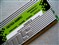 ������1GB DDR2 800(CM2X1024-6400PRO)��ƷͼƬ3