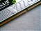 ������1GB DDR2 800(CM2X1024-6400PRO)��ƷͼƬ4
