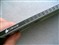 ������1GB DDR2 800(CM2X1024-6400PRO)��ƷͼƬ5